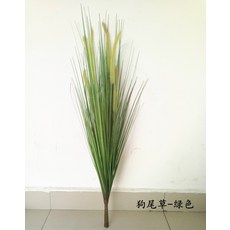e30e3d33b0914106dcc07799eb47d6d4dea0093c492969f866bacd5f939d.jpg