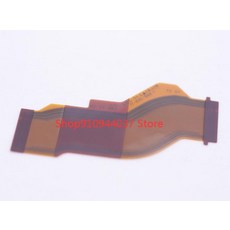 fd15447e363036a65707afa5ee8bdd1fd892bd6e0aaa0a1e7807fa000a68.png