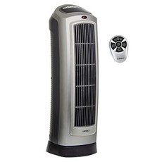 lasko