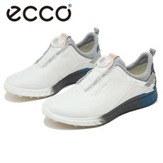 ECCO 남성용 편안한 캐주얼 신발 운동화 러닝화 102914
