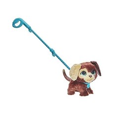 퍼리얼프렌즈