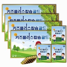 //상품명