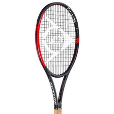 던롭 - CX 200 투어 18X20 G2 테니스라켓/95sq 310g, 던롭 CX 200 투어 18X20 G2 라켓