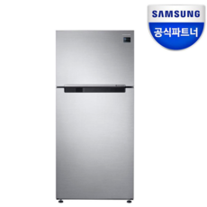 [가성비템 선택 냉장고500리터 인기순위 15개]삼성 소형 냉장고 500리터 (499L) RT50T 투도어 원룸 사무실 오피스텔, 맘에 듭니다.