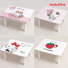 헬로키티공부상