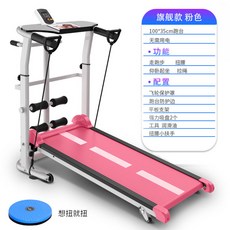 d54a08e35ae65506b8fa1fe10e0be254d27d9b18c52c897c5a774581cd23.jpg