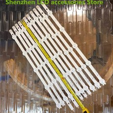 20 개 / 몫 LG 42LN5400-CN 42LN5450-CT 42LN5180-CQ LC420DUESFR7 R1 + L1, 상세내용참조