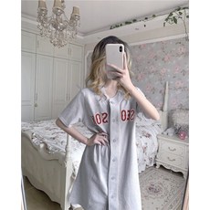 e8843a8ea432474c47346a78fee4cca1dfb37bfe73dc68c1521712ab3bac.jpg