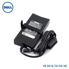 2962074c72884f5af822a43a47b4a46e6507333c3b1c428585a68e3d244a.jpg