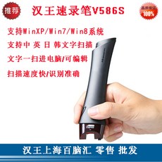 7ad350701dc21ff5cf6c492bc7a125ba772e91379f36bcd6632e70356ba4.jpg