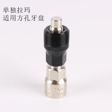 e69a43abad74bb1f67f8cf9a52cf0855a15234171152d6ba221744842e67.jpg