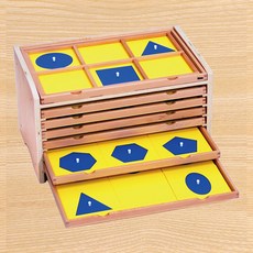 기하도형서랍