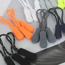 8caab78114aad751a1249c02eb1de3fe0c7cf31d9c92dac10e98d5d92664.jpg