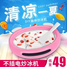 c6f10f5fea14618c65f0b8f0ba37f356fc75216187d731cef18b27479ceb.jpg