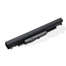 807956-001 HS04 노트북 교체용 배터리 for HP Pavilion 15-af087nw 15-af09, 상세내용참조