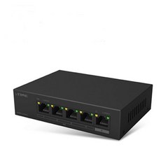 d74cd2505a496fa20c59003d3b1574115f0bd81765bf17e1718d58c77687.jpg