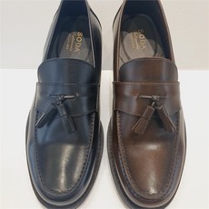 미놀타f4300mm렌즈코트