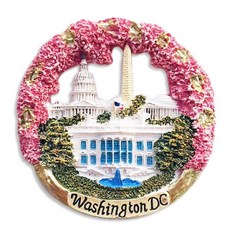 47e5aeb334f576893b3bb78fdd6ce0ef722af0c337a2eab27f8ab8553ff0.jpg
