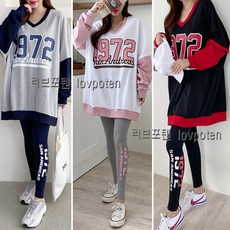 3896008721fcbbce48af77de772519b8ab8aed31538265d0ecb9b30769da.jpg