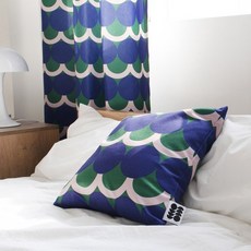 드롭드롭드롭피크닉매트