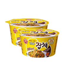 //상품명