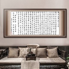 9a25e17191c5a619a5af3019471a2c8aefbe3f0a8d5b37b184ded7f7fd0f.jpg