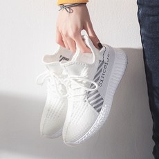 e0c6cc8003df017de29099eb4c218a350b3ecb117ff3a29848c0d261bf93.jpg