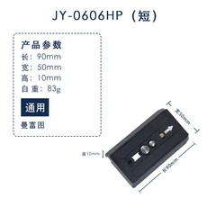 코닥스크린샷케이스