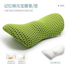 57c5b403651cb4b2b4847729bcce334bd1f5cf6a6a6e4e5f34d718d0b848.jpg