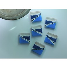 예쁜mp디자인비누