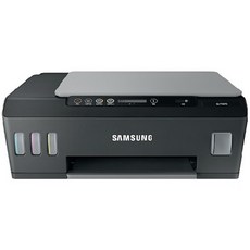 fc63350d1a85862a709c70ccae9fb3b0564f885b526d6772e9b75c8123f5.jpg