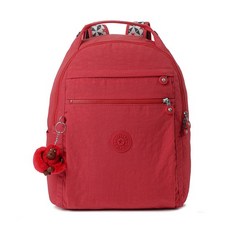 키플링시티백스몰