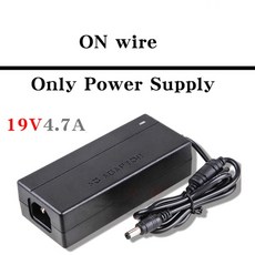 ec6307c0e712b8d6b940b073e30f46b70791163a331749f4740ab2cbae20.jpeg