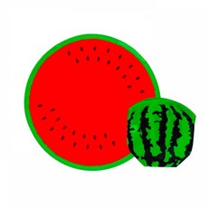04d08ca8a13c8e3dd0ead4a3a586a431722f2bf9d2b50c794fa75605e7cb.jpg