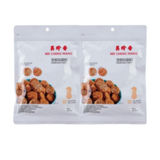 비첸향 크런치파티, 2개, 40g