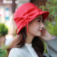같이삽시다가장시식혜