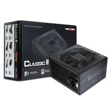 3f856179294f59e62db1b3db9c24a5e0c0e0f987f740a206519fe4bb1ccc.jpg