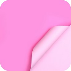 ad405c58e9c3767b1cf6cf40030d5e4586d25c61b343e591e0c82475e461.jpg