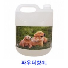 bd8ac2dea1a01d894ed6afbe039e099601fd0d4fcd434c6d99d895d57282.jpg
