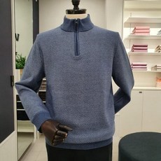 c2f1a0c5dd531daece4fc6ce852852e93c1cd747071510ddc7547efb4a08.jpg