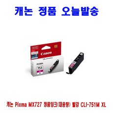 13f657cf6444375e26e8b65cc5d8eb28a7d14642b90052fadb9601b5084d.jpg