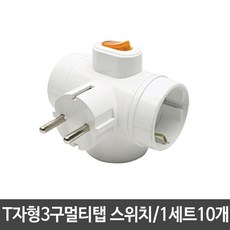 21eb81fe01cb1de1fa23d518c22841de0697f96efeb89729414715dd9e65.jpg