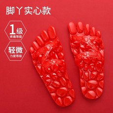 82cb6e19b8da86fbb1bc5e877cac90070811c2af5b8760608d23ed27c16d.jpg