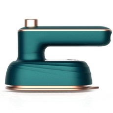 필립스제너레이터