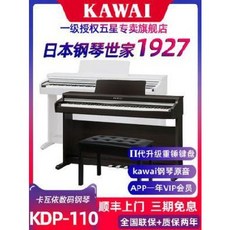 3e05884e03d2ea24cbe1b31d73a0fadae70f620b7d4672100750d70c781c.jpeg