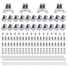 전산볼트브라켓