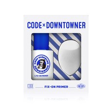 픽스온프라이머