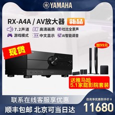 d100409166140f2278c66aa10227922988cf421ab68579cd11b97ba8096c.jpg