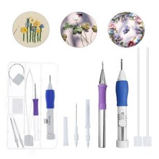 집에서할수있는취미키트