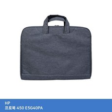 bafea149efa1f43d15256a113968dd994adab69438084d4a87a84fc06034.jpg